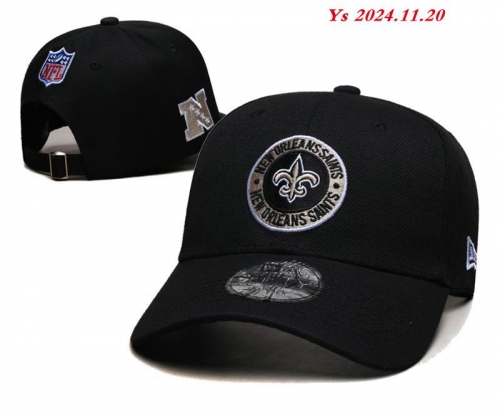 NFL Snapbacks 6347 Men