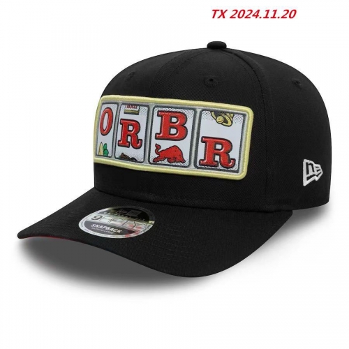 R.e.d. B.u.l.l. P.u.m.a. Hats 1329 Men