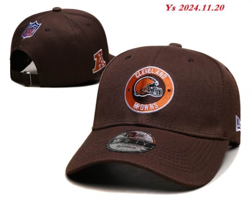 NFL Snapbacks 6325 Men