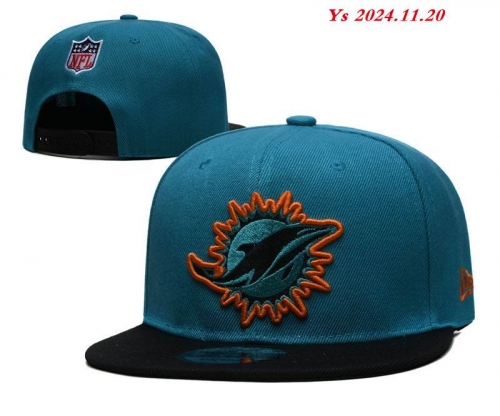 NFL Snapbacks 6291 Men