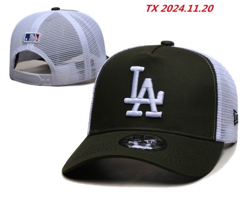 MLB Snapbacks 3361 Men