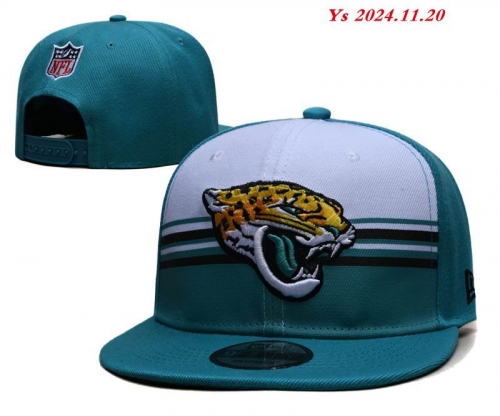 NFL Snapbacks 6526 Men