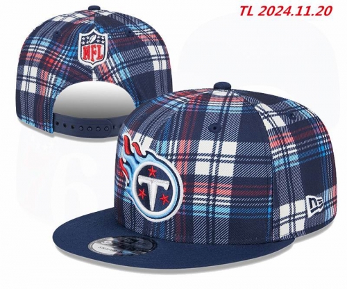 NFL Snapbacks 6116 Men