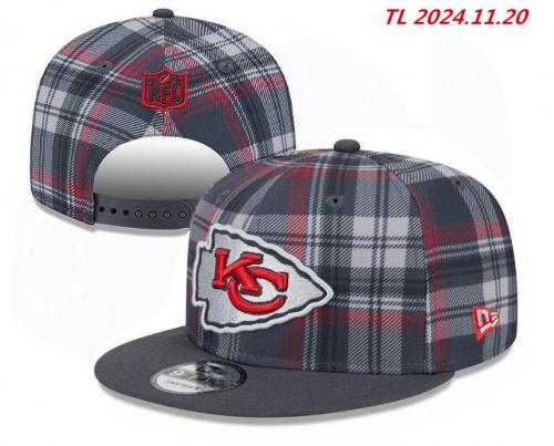 NFL Snapbacks 6148 Men