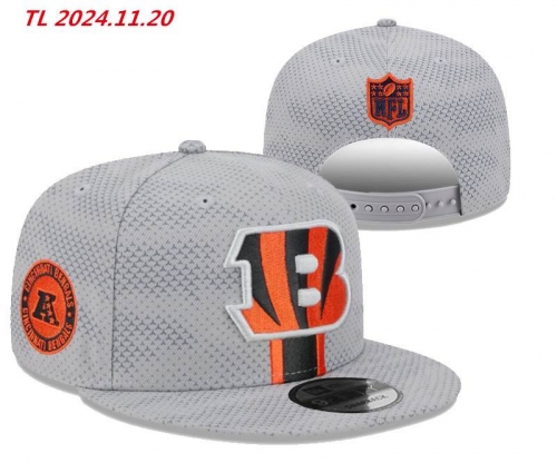 NFL Snapbacks 6083 Men