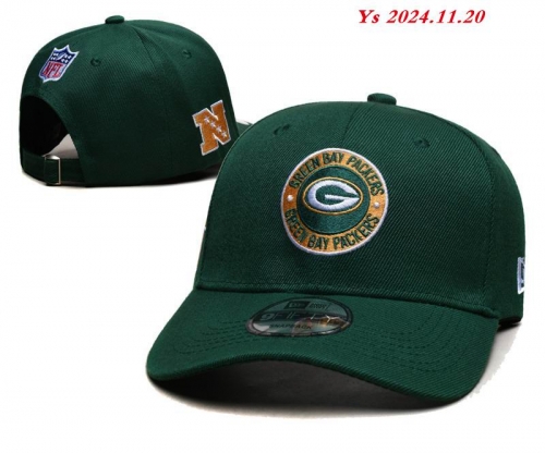 NFL Snapbacks 6321 Men