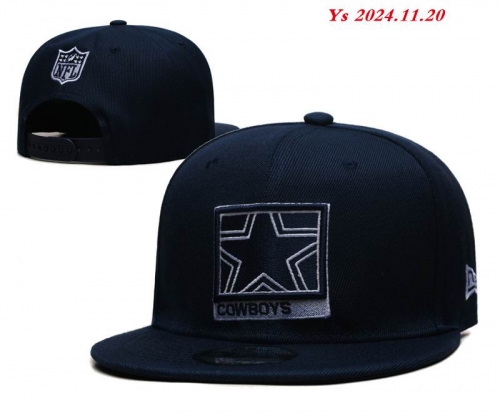 NFL Snapbacks 6239 Men