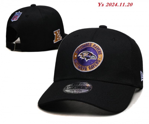 NFL Snapbacks 6344 Men