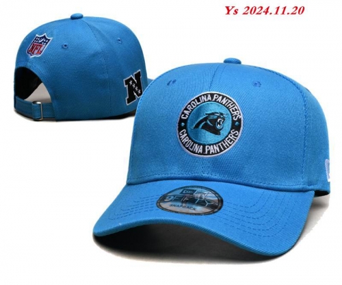 NFL Snapbacks 6335 Men