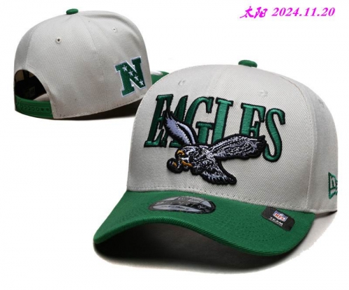 NFL Snapbacks 6212 Men