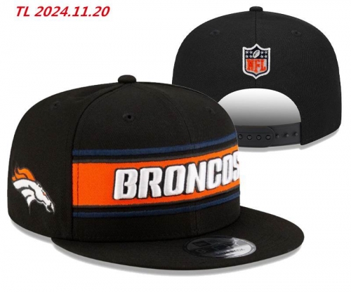 NFL Snapbacks 6192 Men