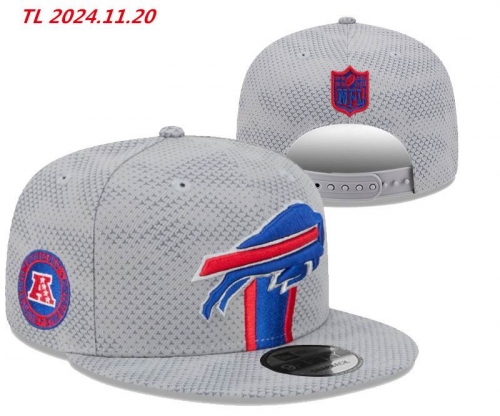 NFL Snapbacks 6084 Men