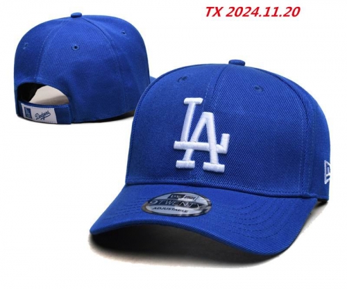 MLB Snapbacks 3309 Men