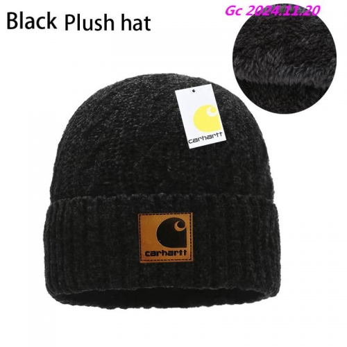 C.a.r.h.a.r.t.t. Beanies 1041 Men