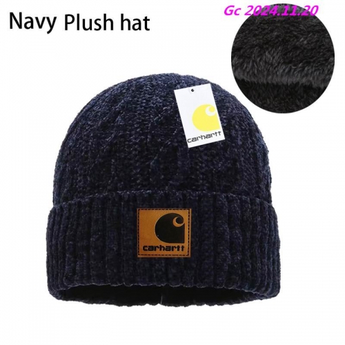 C.a.r.h.a.r.t.t. Beanies 1040 Men