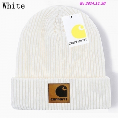 C.a.r.h.a.r.t.t. Beanies 1020 Men