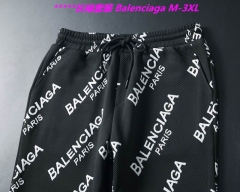 B.a.l.e.n.c.i.a.g.a. Two Pieces Long Suit 3191 Men