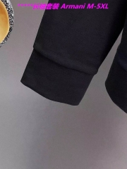 A.r.m.a.n.i. Two Pieces Long Suit 2441 Men