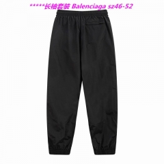 B.a.l.e.n.c.i.a.g.a. Two Pieces Long Suit 2717 Men