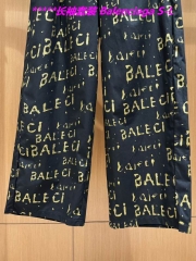 B.a.l.e.n.c.i.a.g.a. Two Pieces Long Suit 2534 Men