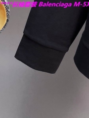 B.a.l.e.n.c.i.a.g.a. Two Pieces Long Suit 2898 Men