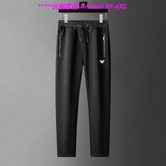A.r.m.a.n.i. Two Pieces Long Suit 3285 Men