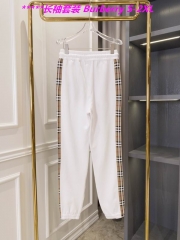 B.u.r.b.e.r.r.y. Two Pieces Long Suit 3193 Men