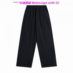 B.a.l.e.n.c.i.a.g.a. Two Pieces Long Suit 2675 Men