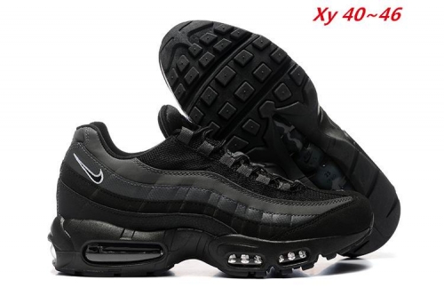 AIR MAX 95 Shoes 274 Men