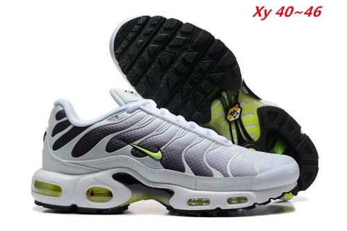 AIR MAX Plus TN 603 Men