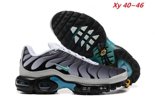 AIR MAX Plus TN 598 Men