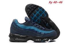 AIR MAX 95 Shoes 273 Men