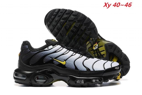 AIR MAX Plus TN 600 Men