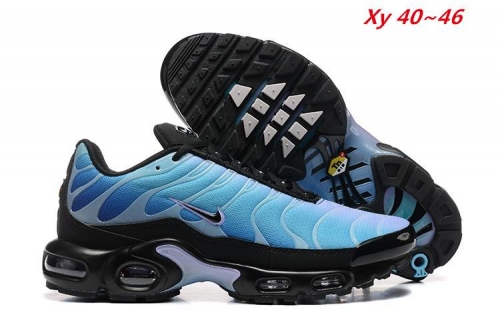 AIR MAX Plus TN 599 Men