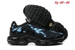 AIR MAX Plus TN 597 Men