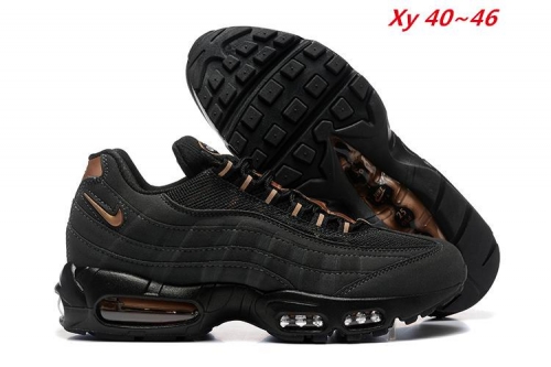 AIR MAX 95 Shoes 279 Men