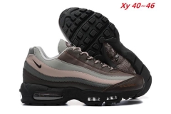 AIR MAX 95 Shoes 277 Men