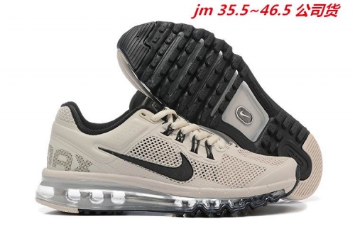 Air Max 2013 AAA Shoes 009 Men/Women