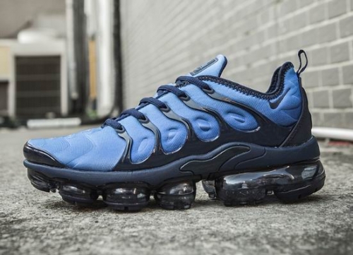 Air VaporMax TN Plus 161