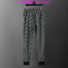 D.i.o.r. Two Pieces Long Suit 4244 Men