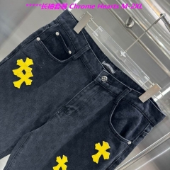 C.h.r.o.m.e. H.e.a.r.t.s. Two Pieces Long Suit 2179 Men