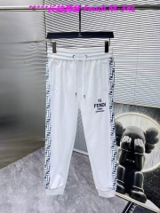 F.e.n.d.i. Two Pieces Long Suit 3375 Men