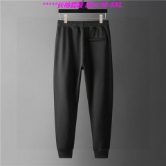 D.i.o.r. Two Pieces Long Suit 3170 Men