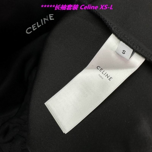 C.e.l.i.n.e. Two Pieces Long Suit 1111 Men