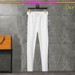 D.i.o.r. Two Pieces Long Suit 3582 Men