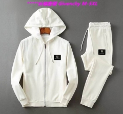 G.i.v.e.n.c.h.y. Two Pieces Long Suit 1126 Men