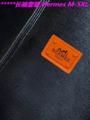 H.e.r.m.e.s. Two Pieces Long Suit 2713 Men