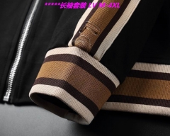 L...V... ZZ Two Pieces Long Suit 7484 Men