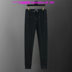 V.a.l.e.n.t.i.n.o. Two Pieces Long Suit 2211 Men