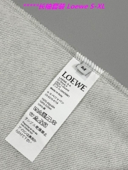 L.o.e.w.e. Two Pieces Long Suit 2355 Men